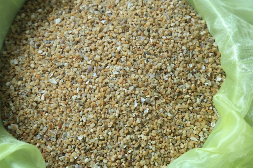 10-20目分目沙